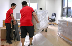 üɽ���ٰ���