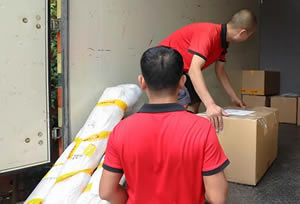 üɽ��ҳ���